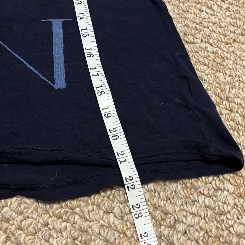 Three tee bundle - Picture 4 of 16